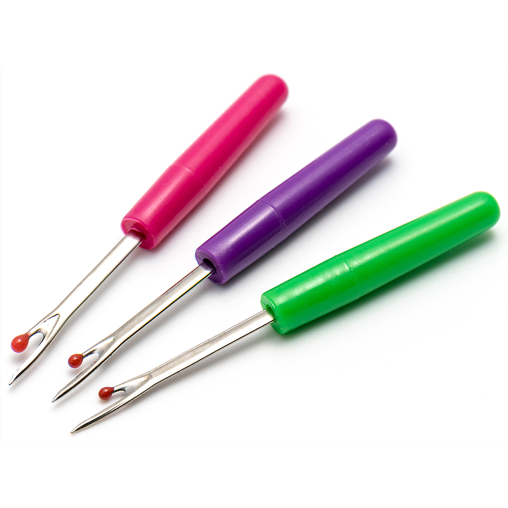 Mini Descosedor Colores