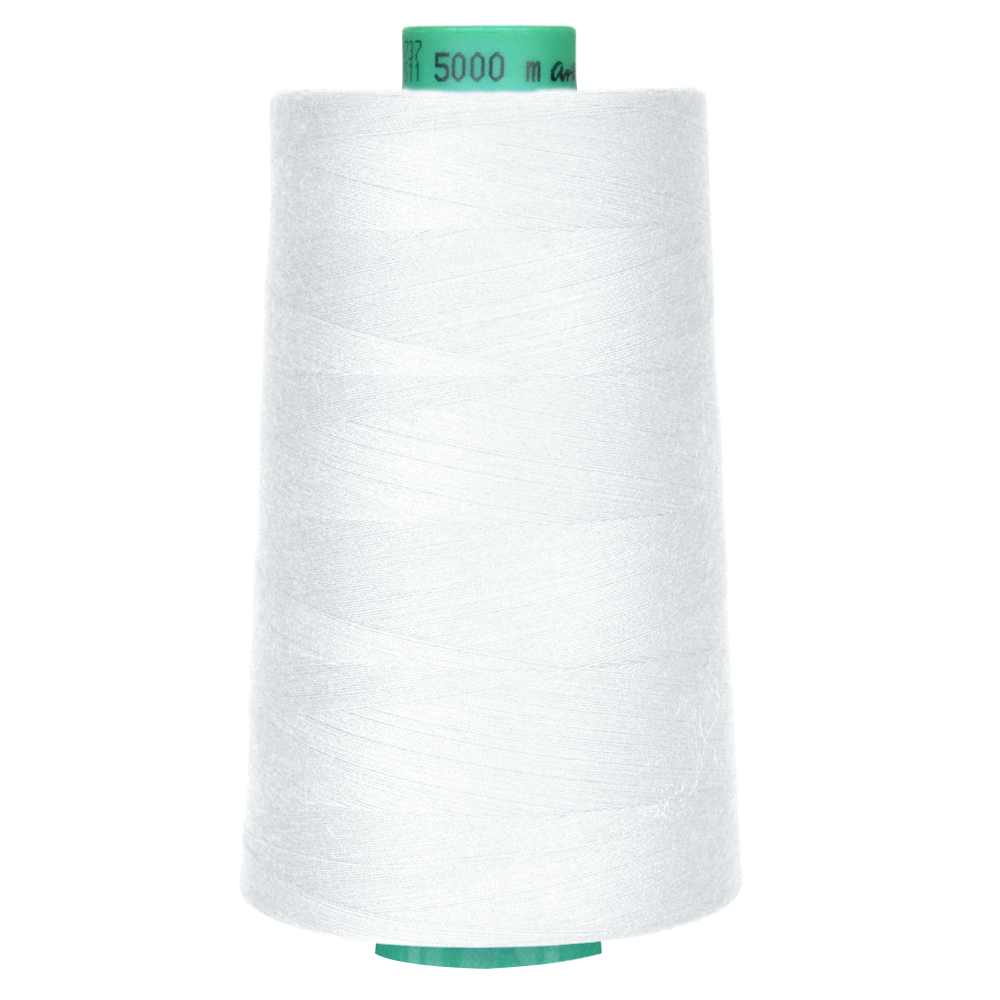 Hilo Talia 120 HILO TALIA 120 5000M