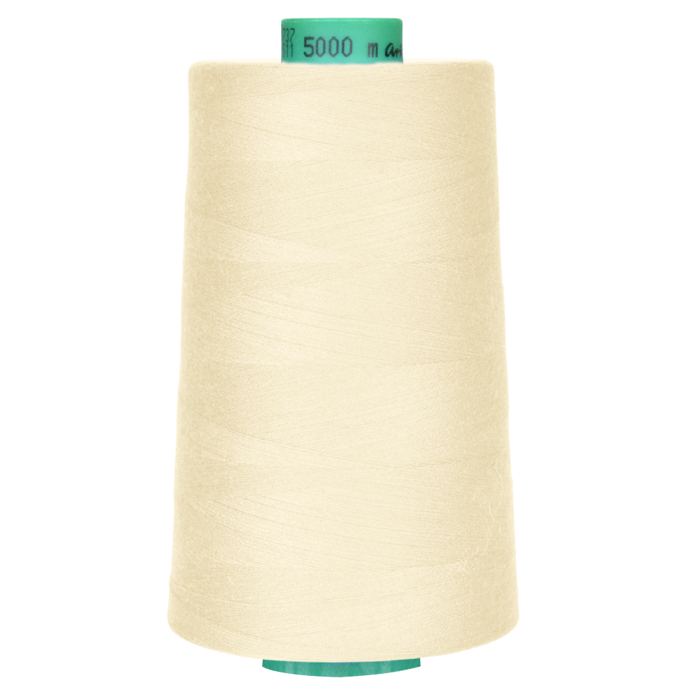 Hilo Talia 120 HILO TALIA 120 5000M