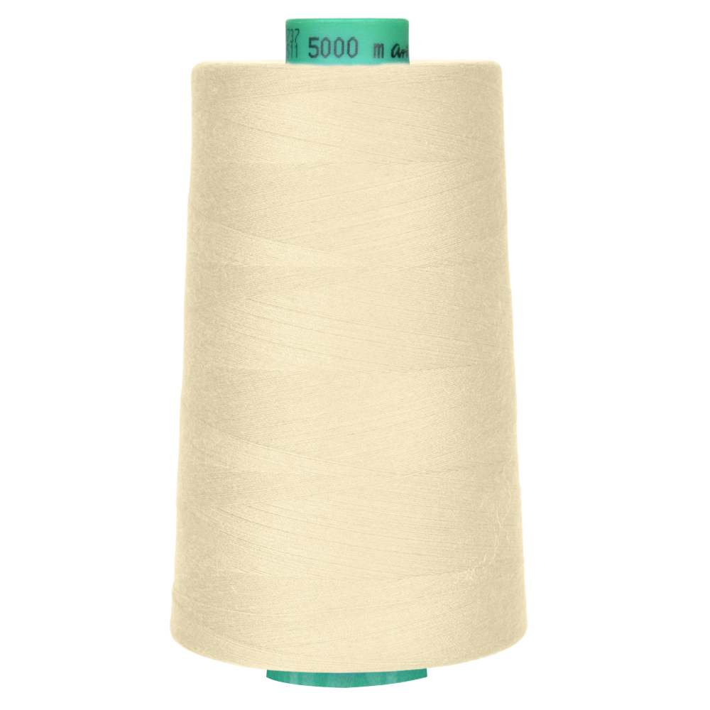 Hilo Talia 120 HILO TALIA 120 5000M