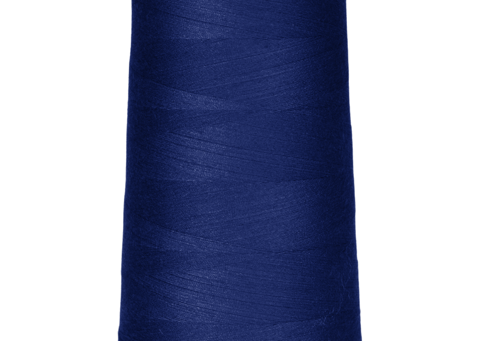 Hilo Talia 120 HILO TALIA 120 5000M