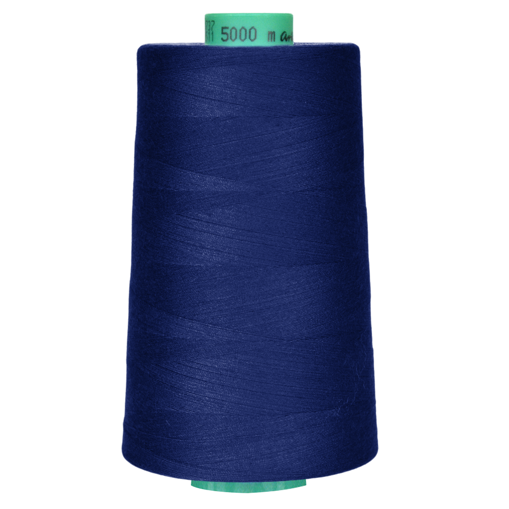 Hilo Talia 120 HILO TALIA 120 5000M