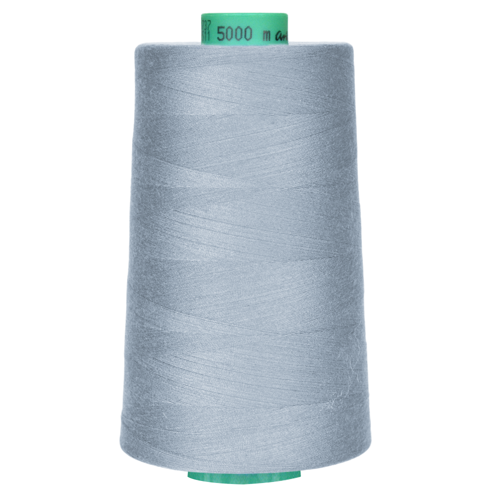 Hilo Talia 120 HILO TALIA 120 5000M