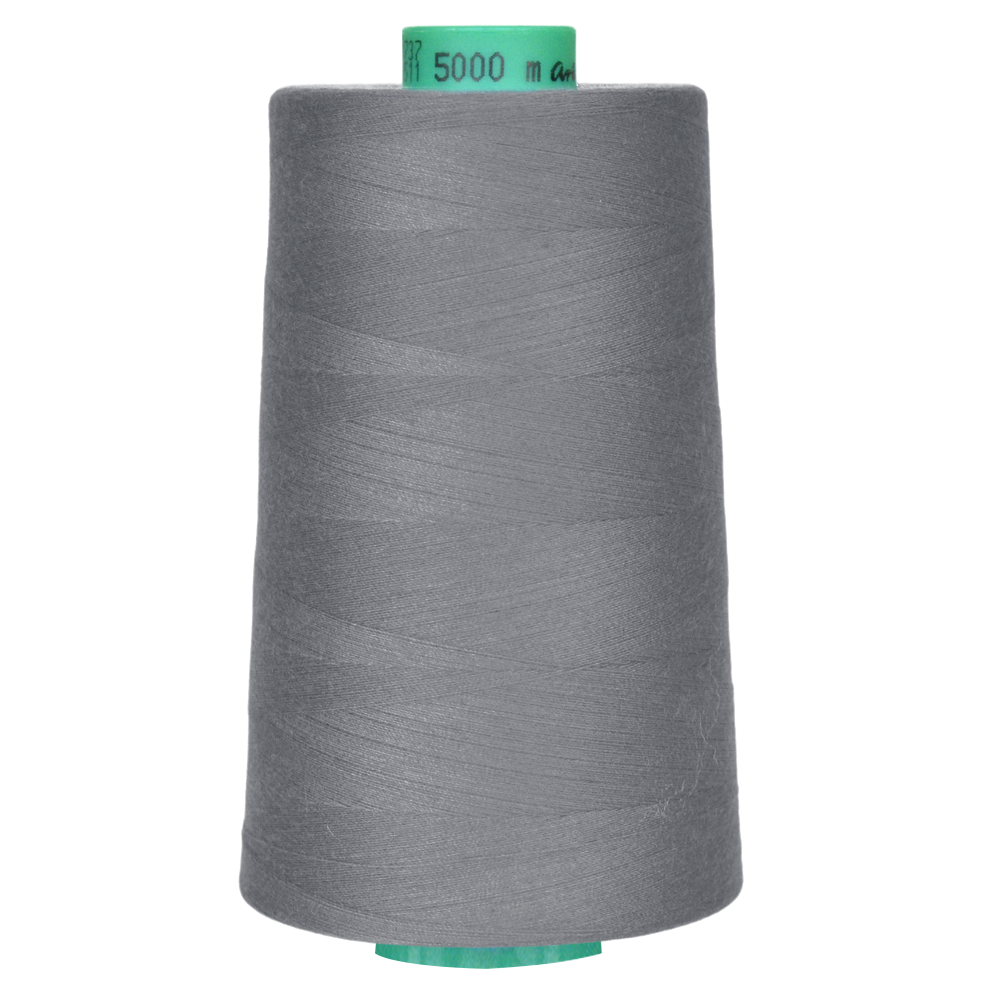 Hilo Talia 120 HILO TALIA 120 5000M