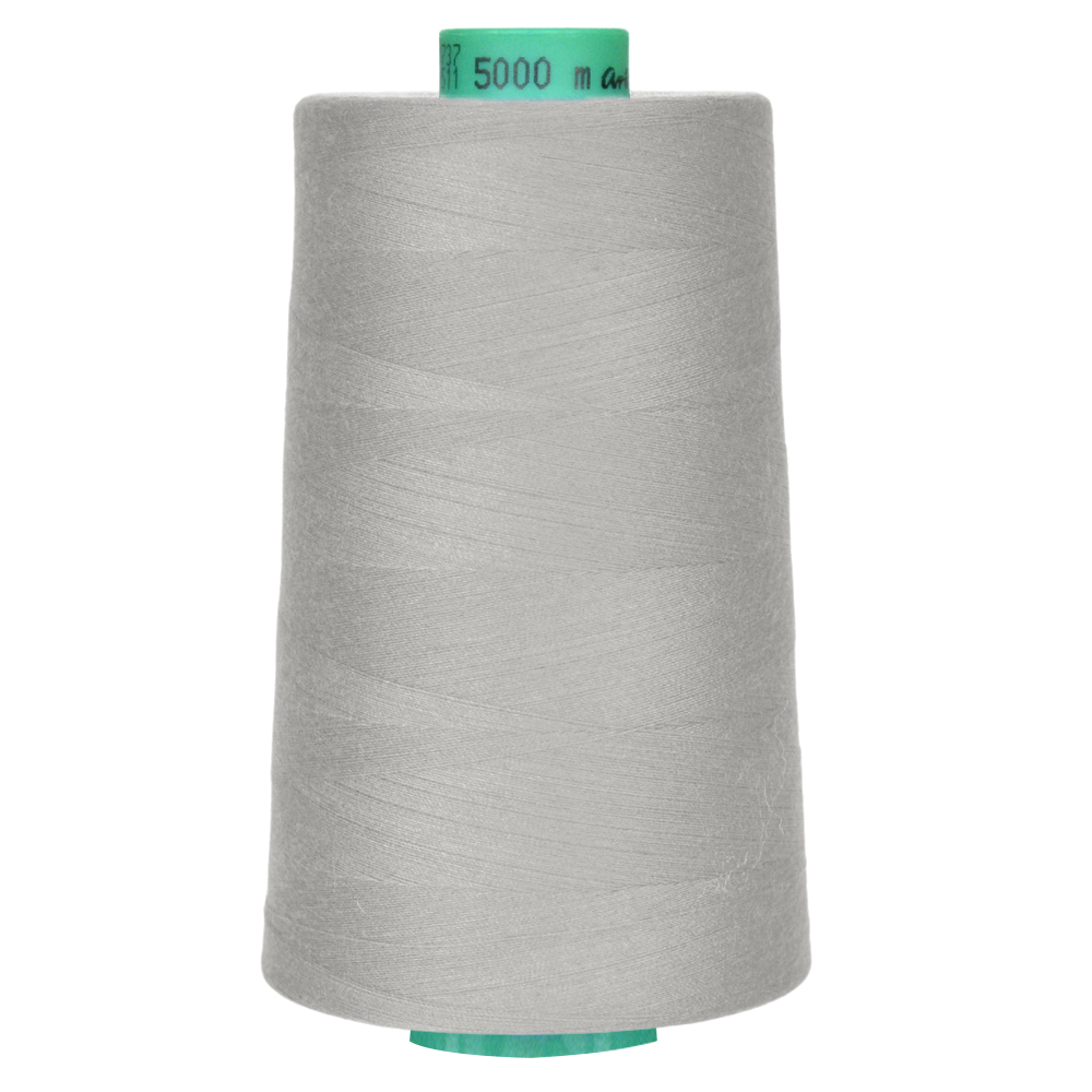 Hilo Talia 120 HILO TALIA 120 5000M