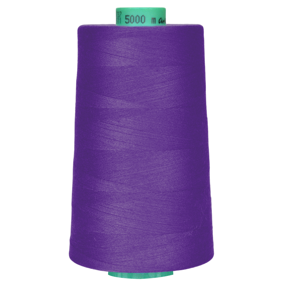 Hilo Talia 120 HILO TALIA 120 5000M