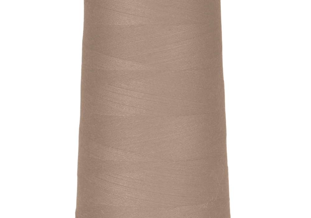 Hilo Talia 120 HILO TALIA 120 5000M