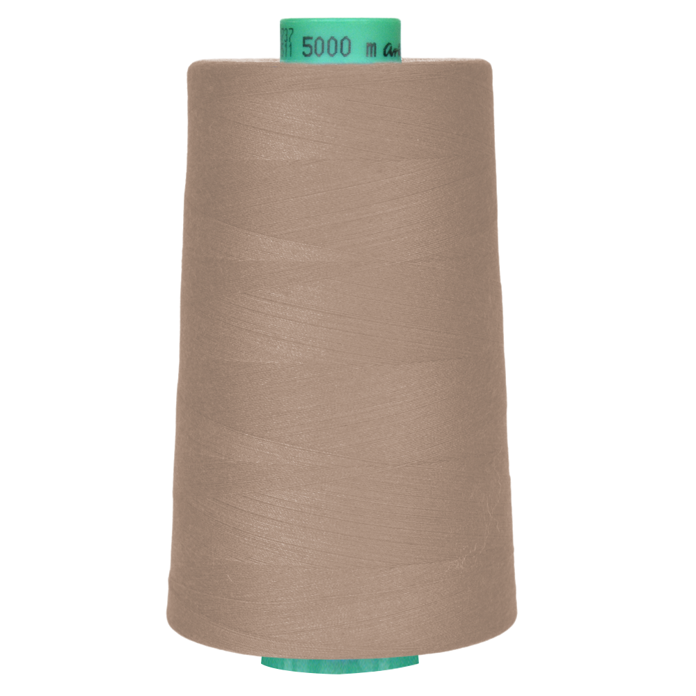 Hilo Talia 120 HILO TALIA 120 5000M