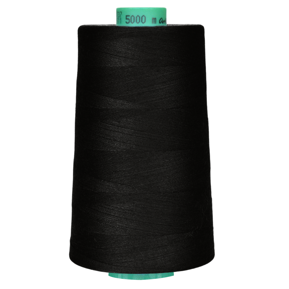 Hilo Talia 120 HILO TALIA 120 5000M