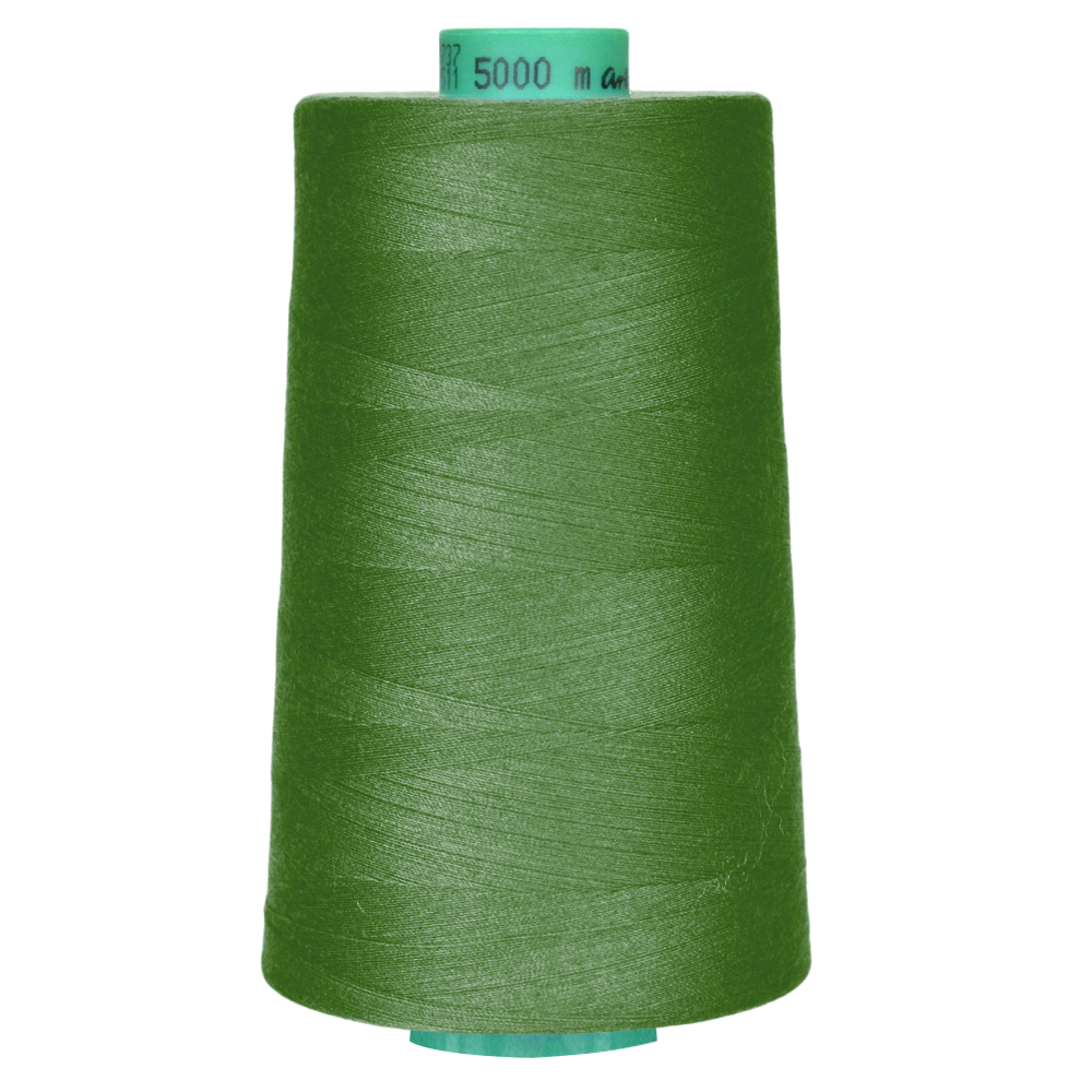 Hilo Talia 120 HILO TALIA 120 5000M