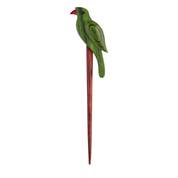 Shawl Pins Flora