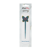 Shawl Pins Flora