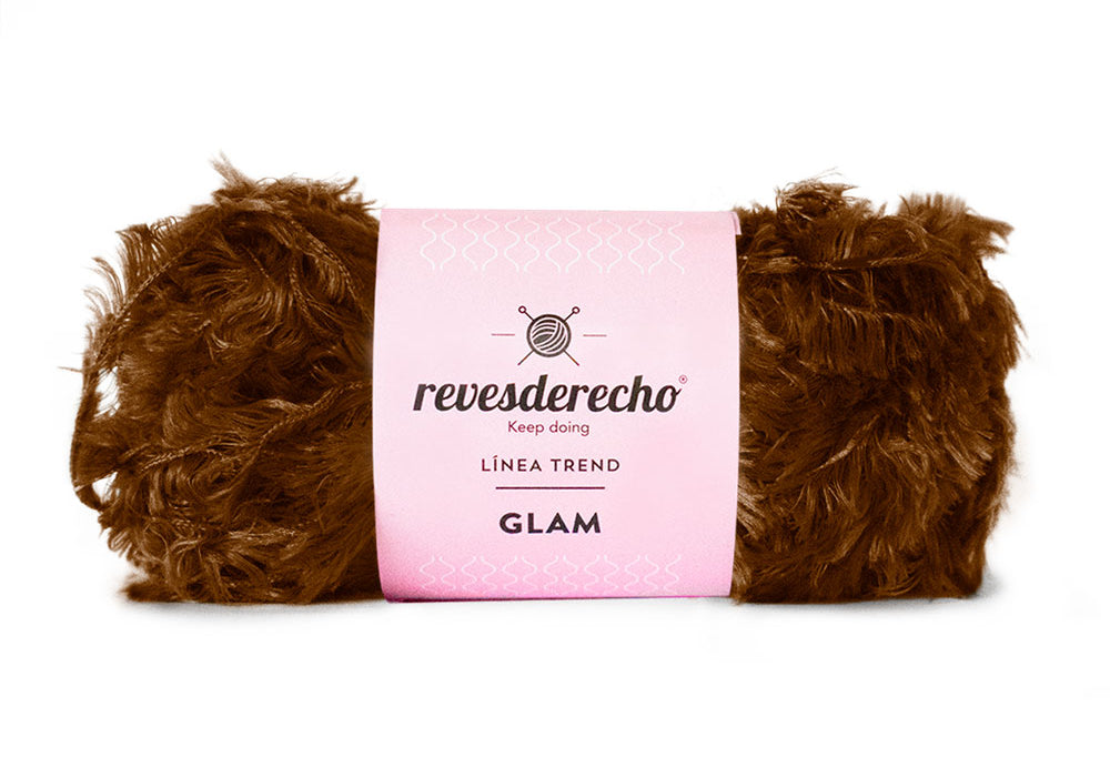 Glam - 100gr