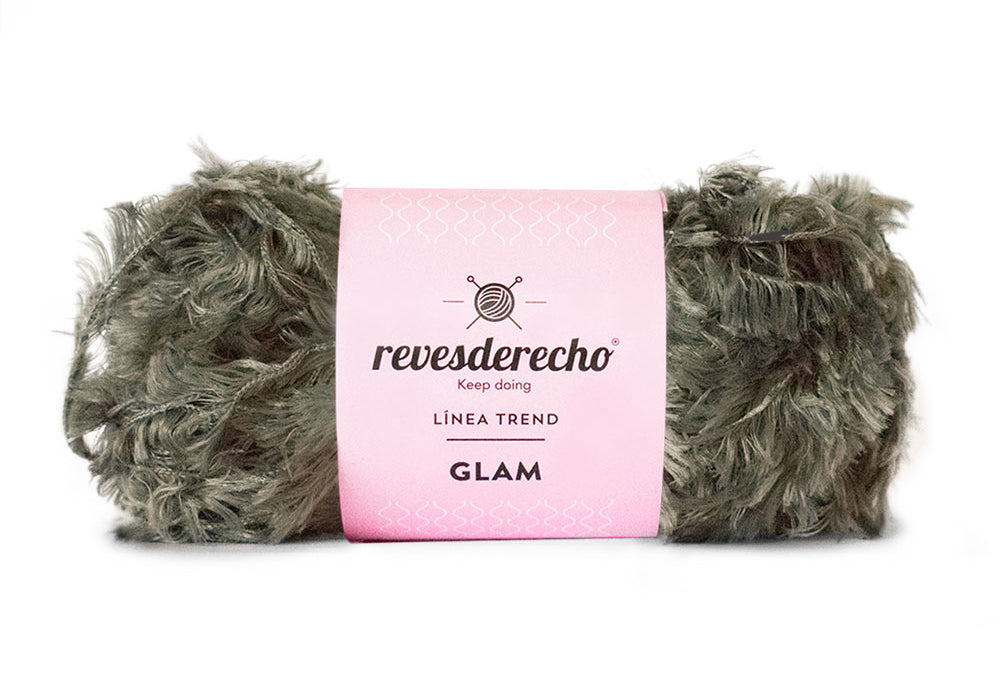 Glam - 100gr