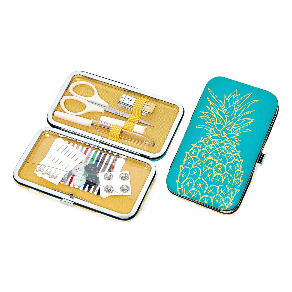 Kit de Costura