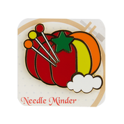 Imán para Agujas / Needle Minder