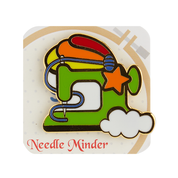 Imán para Agujas / Needle Minder