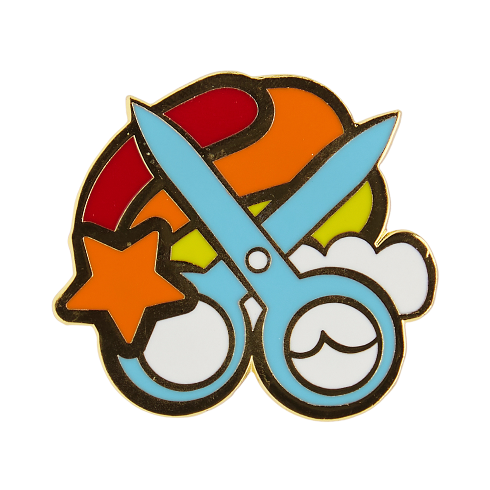 Imán para Agujas / Needle Minder