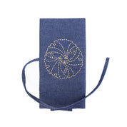 Kit Estuche para Lápices Sashiko Icho