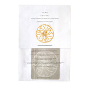 Plantilla Chica Sashiko