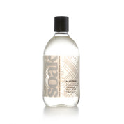 Shampoo Soak 375ml