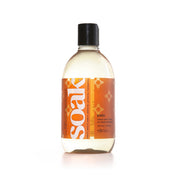 Shampoo Soak 375ml