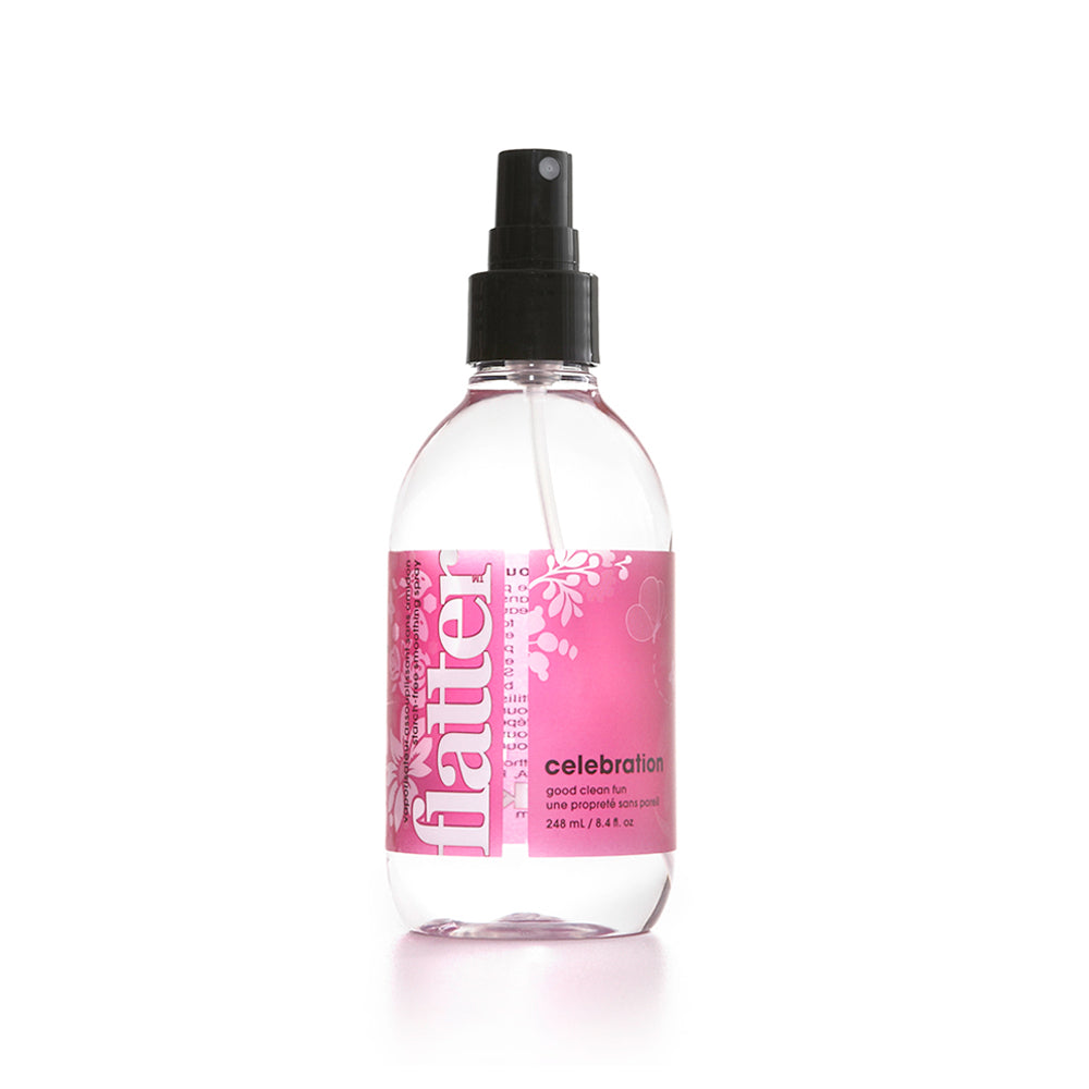 Spray Soak 248ml