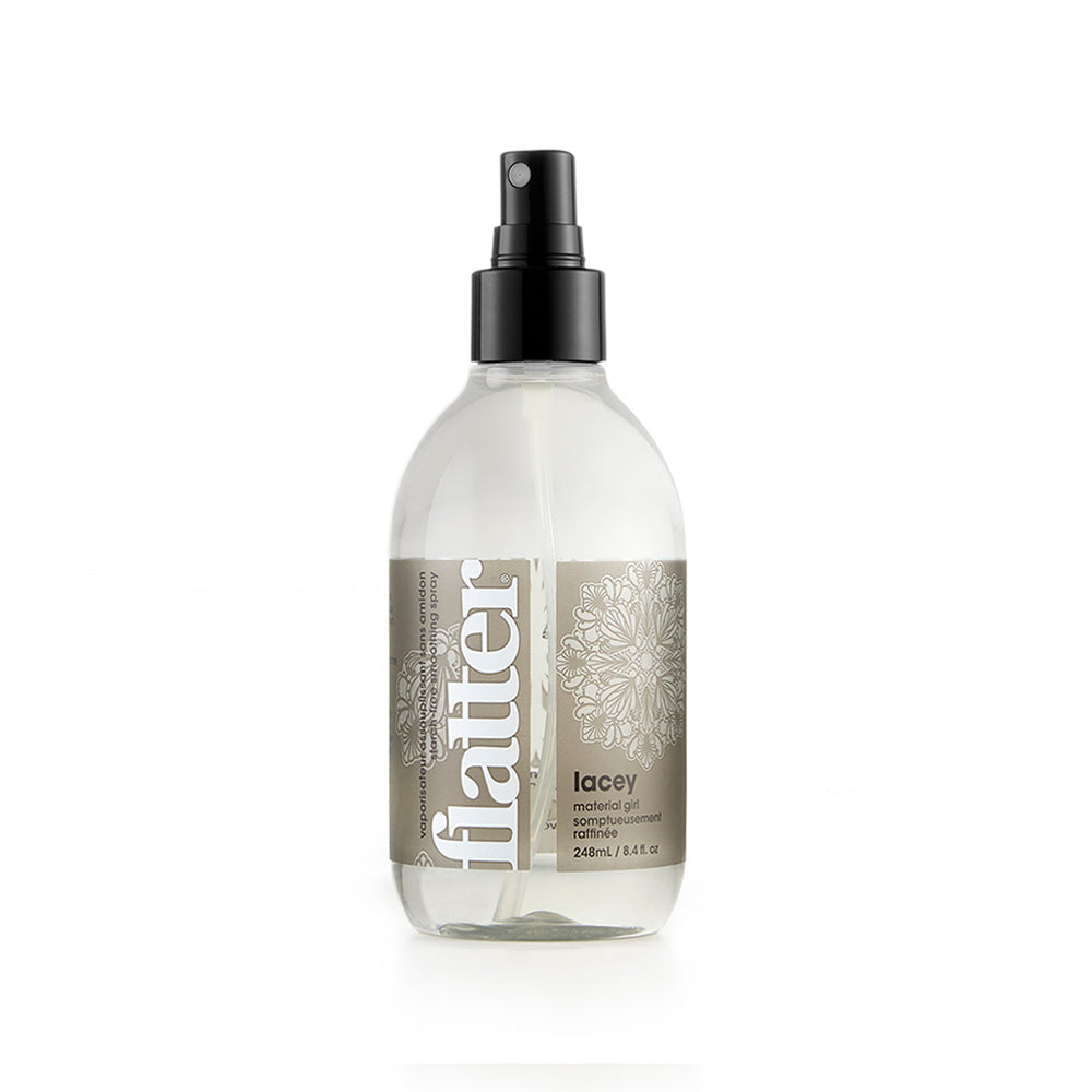 Spray Soak 248ml