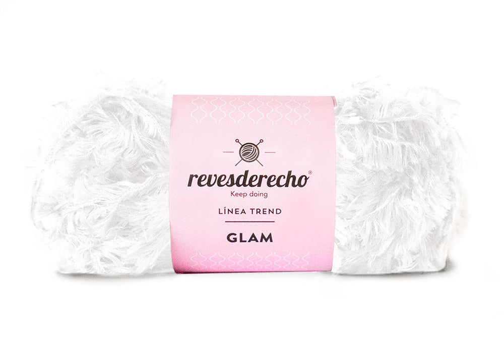 Glam - 100gr