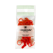 Marcadores de Punto Botas 20 UN