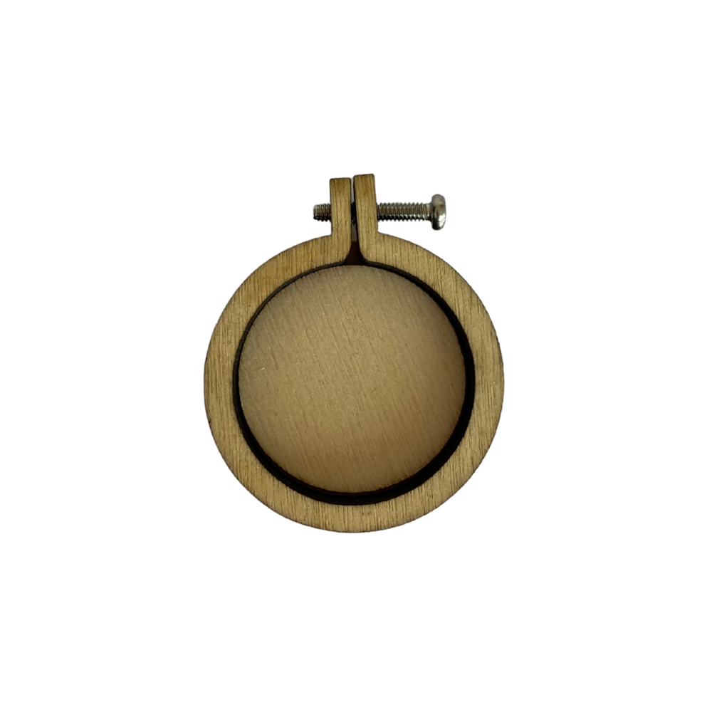 A000010650_1.png