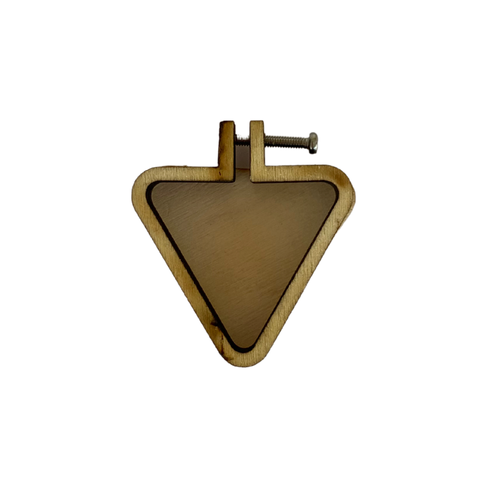 A000010653_1.png