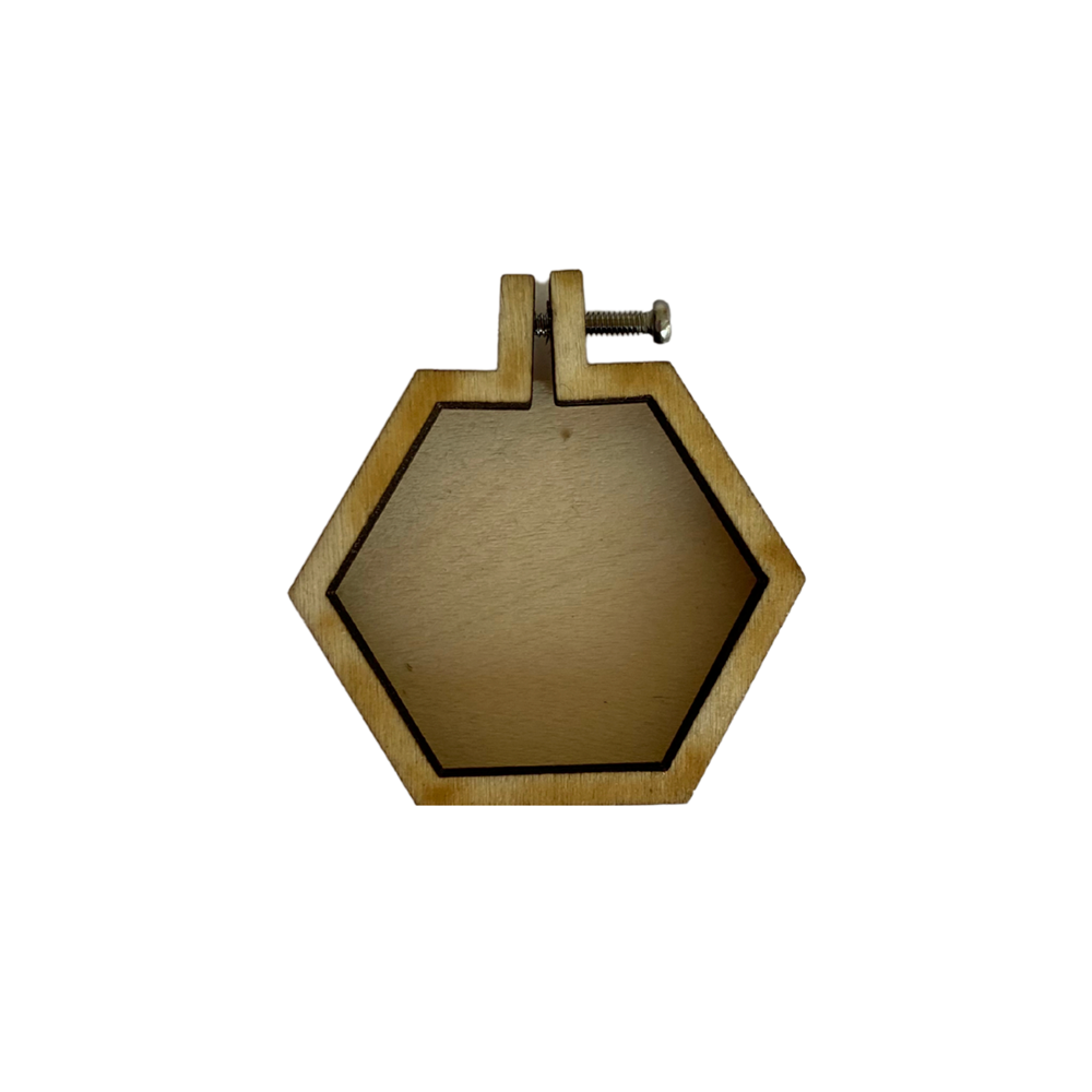 A000010654_1.png