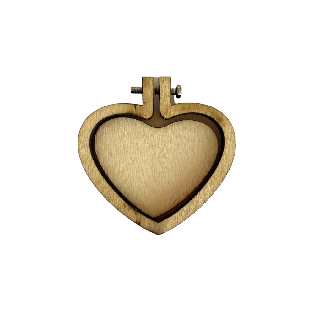 A000010655_1.png