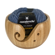 Porta Ovillo Madera 17x17x10