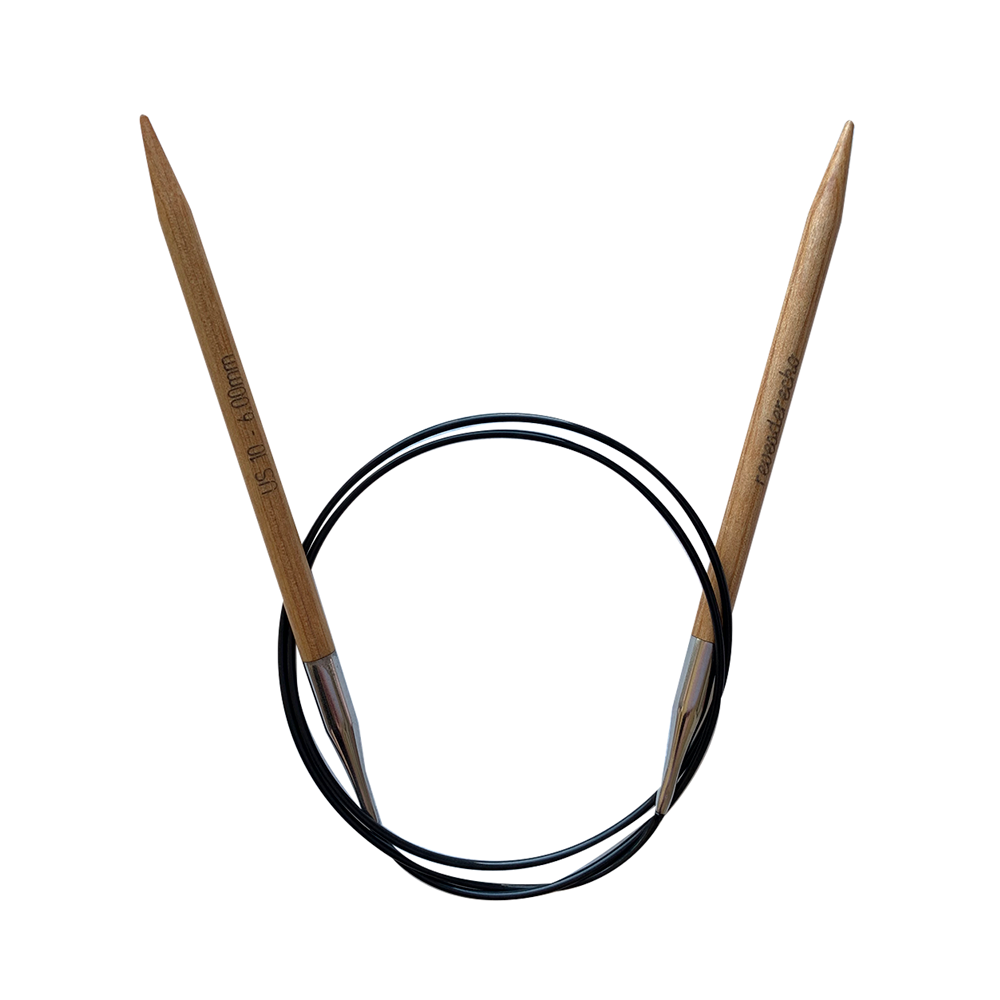 A0000107036mm.png