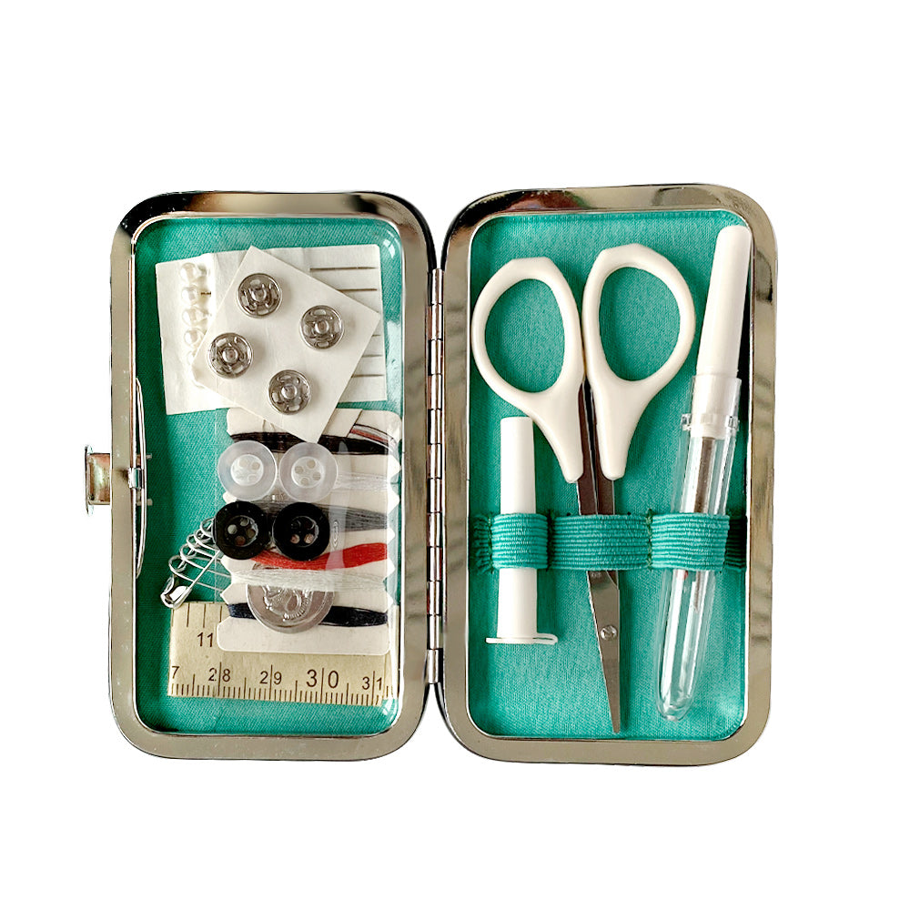 Kit de Costura