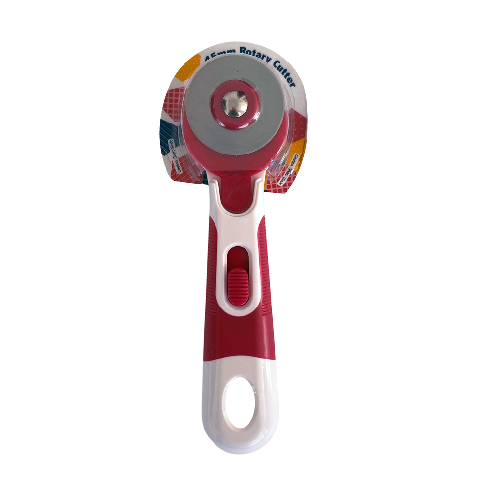 Rotary Cutter 45MM