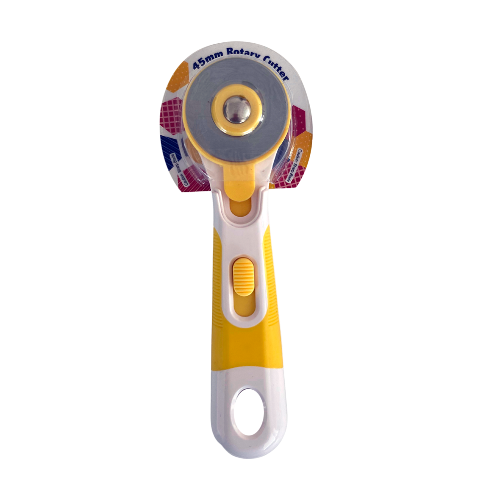 A000010776_4.png