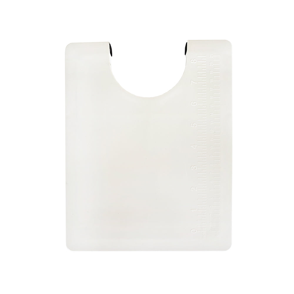 Tablero de Extensión para Mini Máquina de Coser