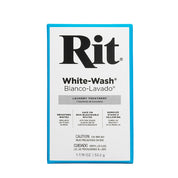 Anilina Rit Dye Blanco Lavado 53,2 GR