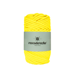 Rope