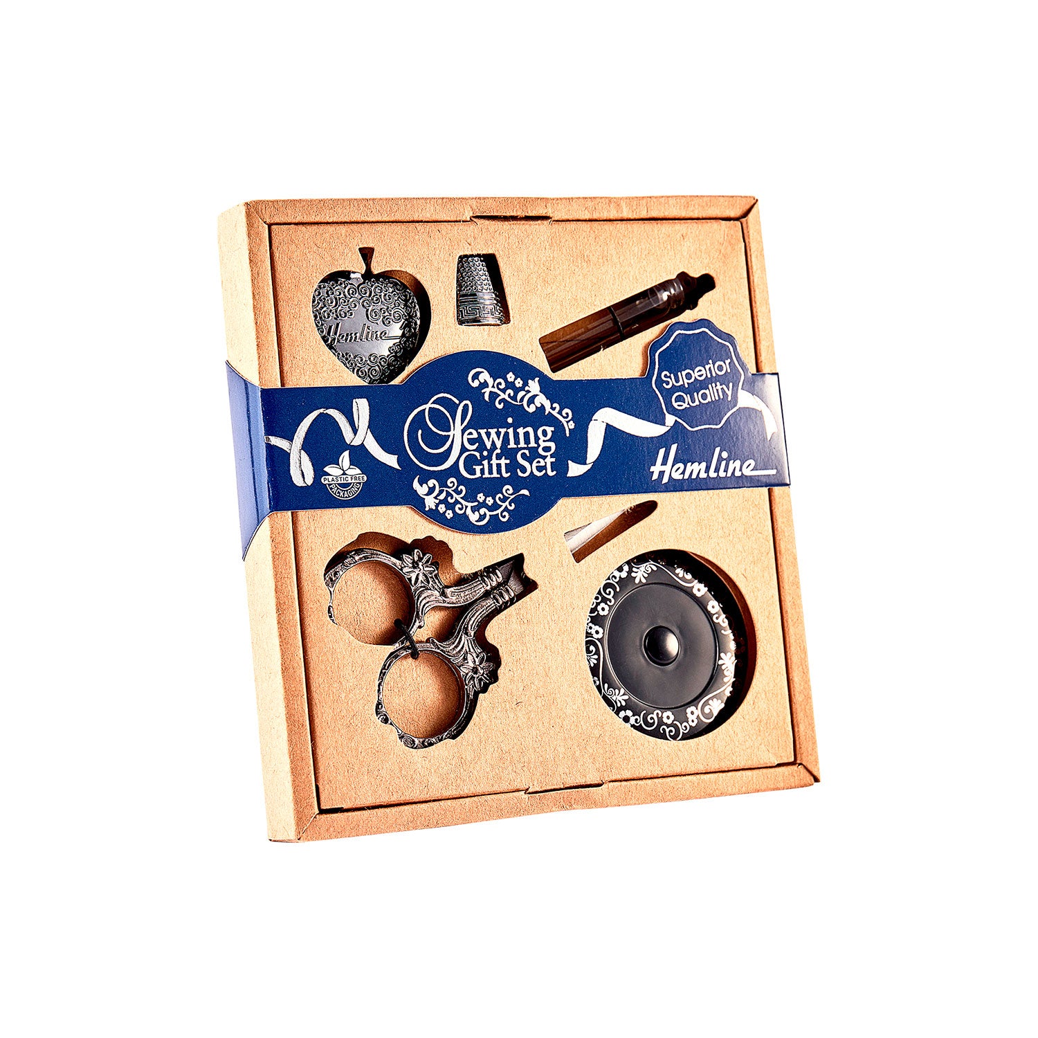 A000011042.jpg