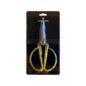 Tijera Dragon Gold #2