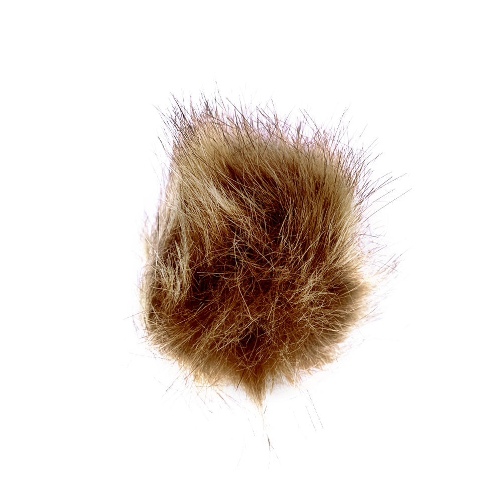 Pompon 15 cm