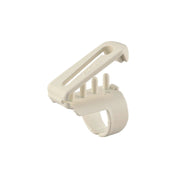 Guía de Hilos para Tejido L - Clover