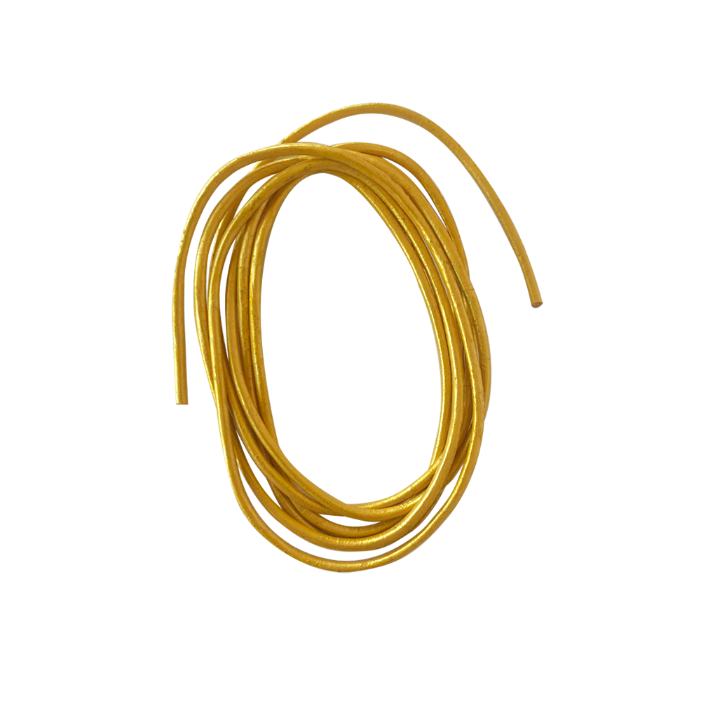 A000011237_b.png