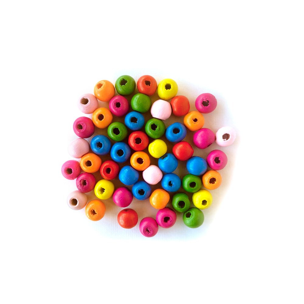 A000011248_B.png