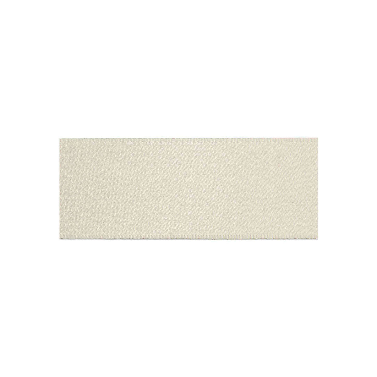 Cinta Satín Lurex L 3Mts