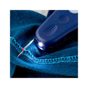 Enhebrador con Luz 3 en 1 - Hemline